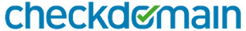www.checkdomain.de/?utm_source=checkdomain&utm_medium=standby&utm_campaign=www.moosroeschen.de
